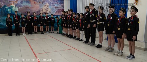 _DSC7306